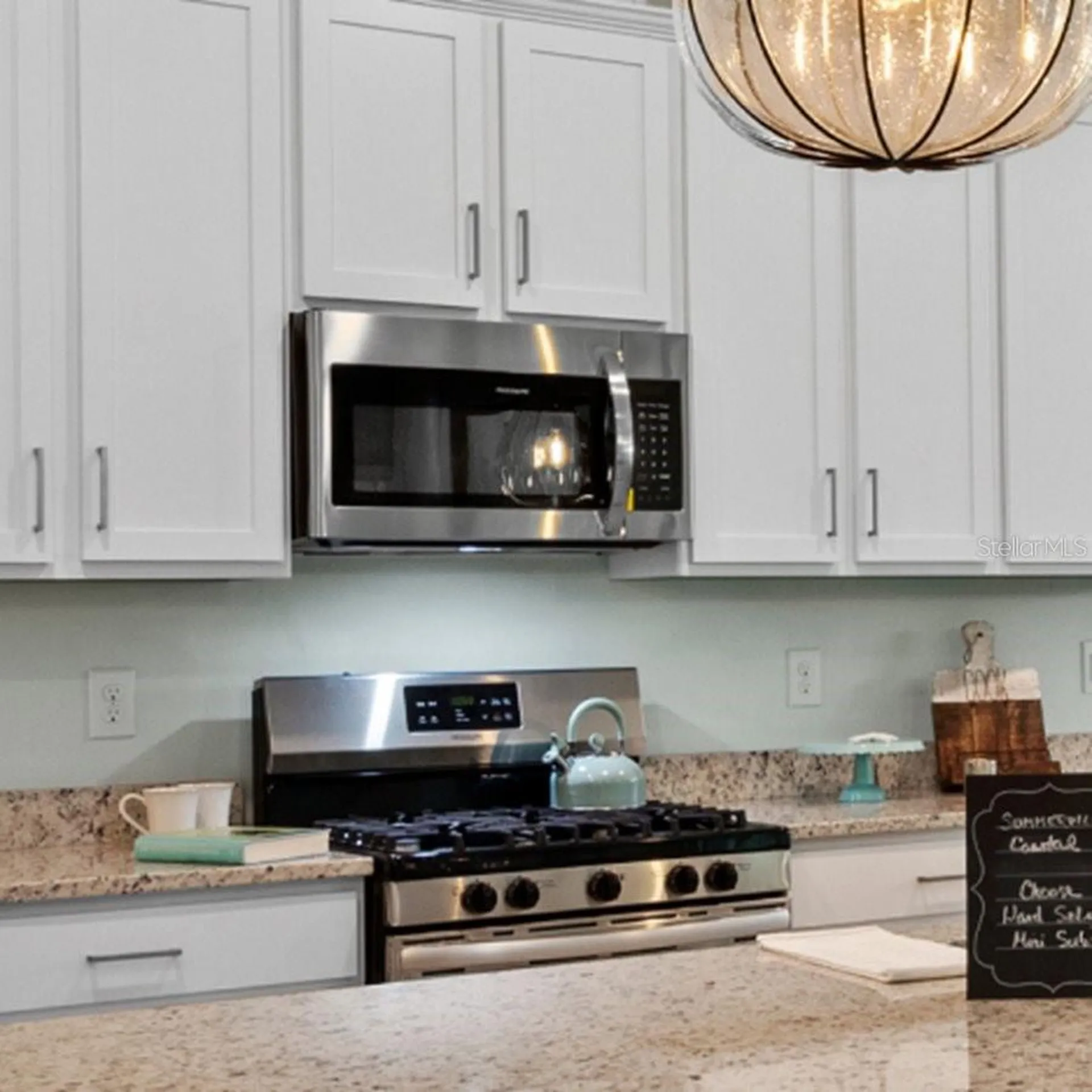16325 Tradewind Terrace Bradenton FL 34211