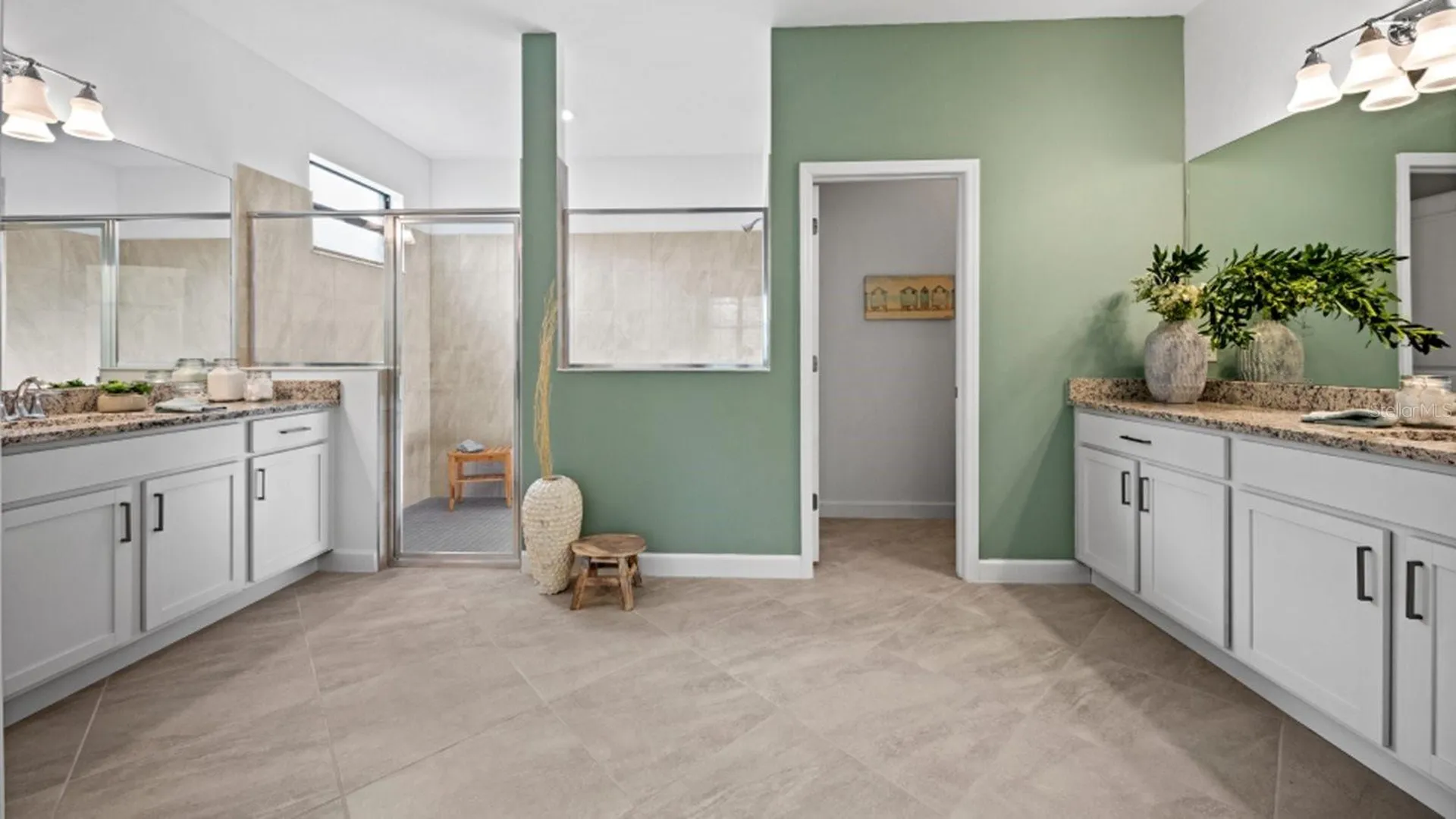 16325 Tradewind Terrace Bradenton FL 34211