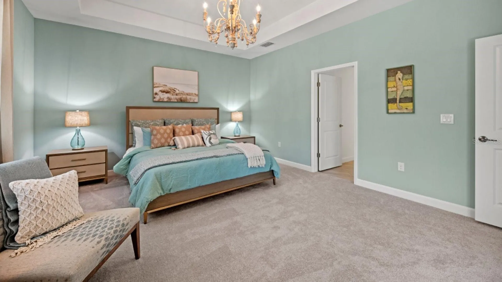 16325 Tradewind Terrace Bradenton FL 34211