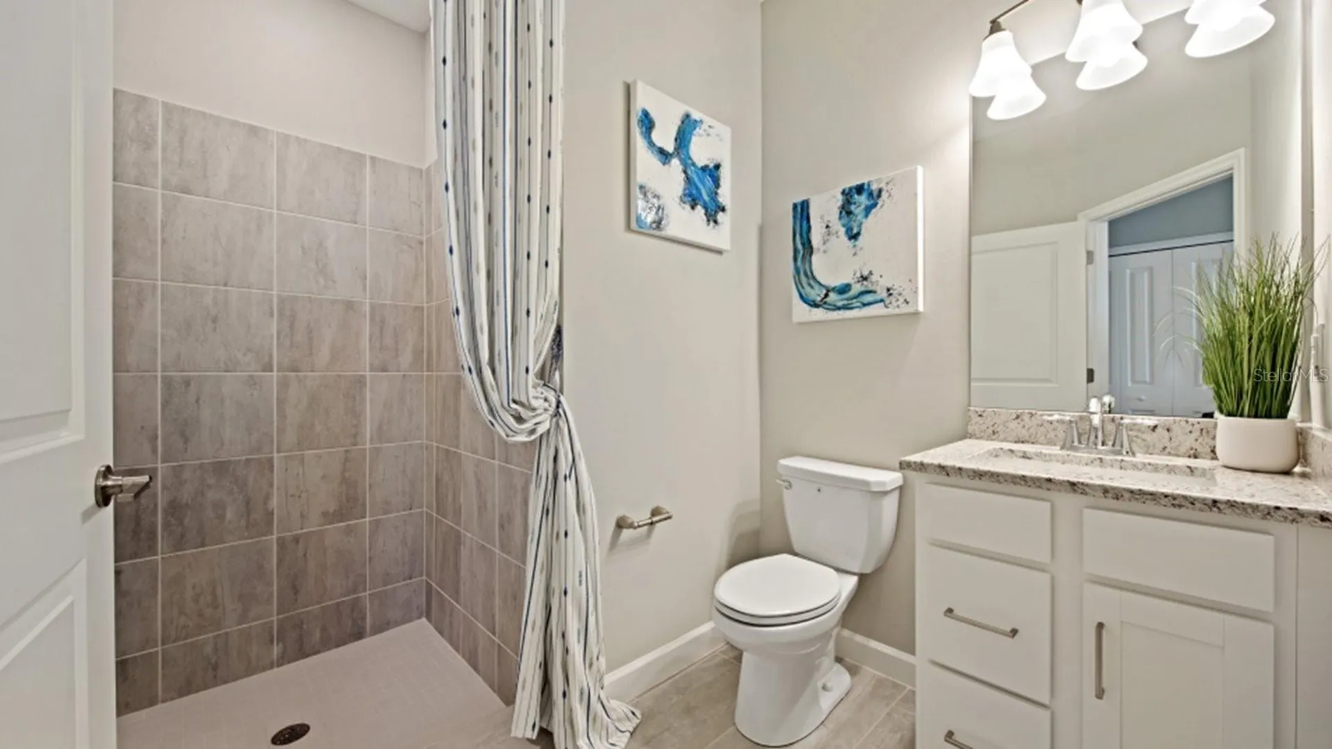 16325 Tradewind Terrace Bradenton FL 34211
