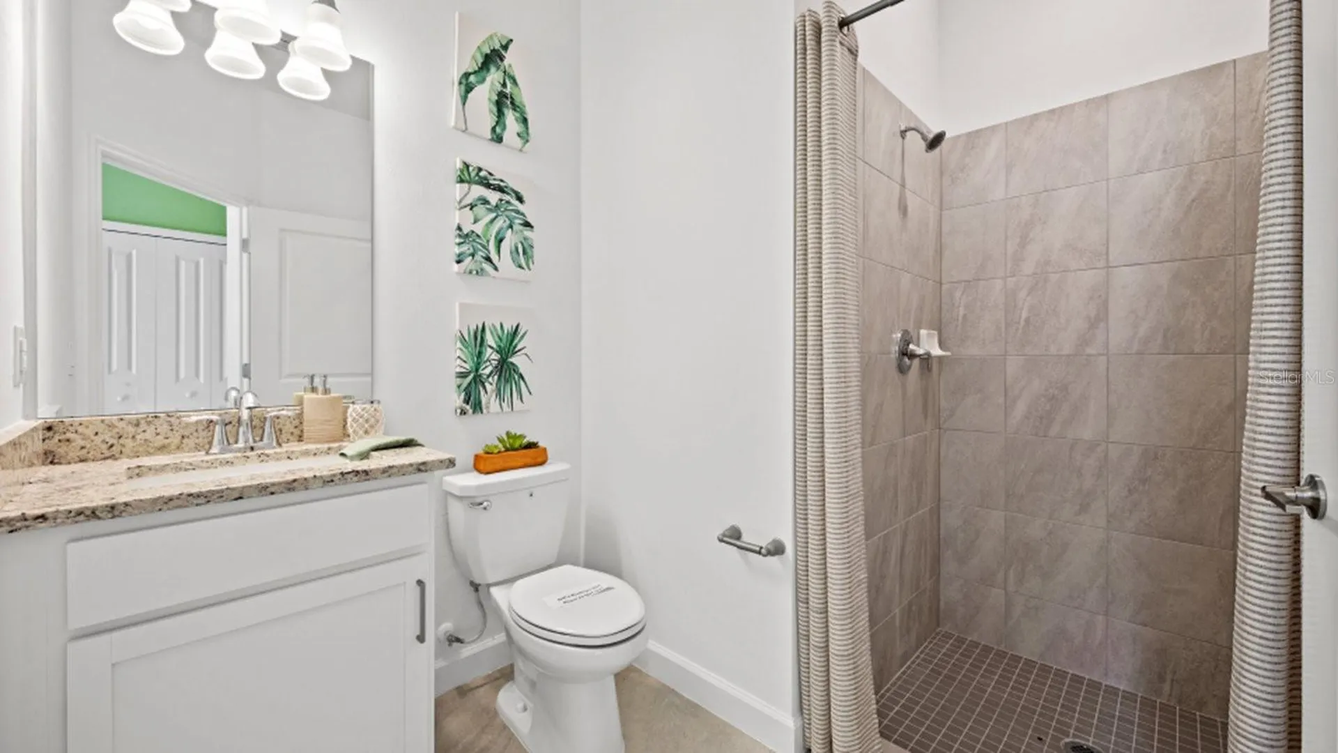 16325 Tradewind Terrace Bradenton FL 34211