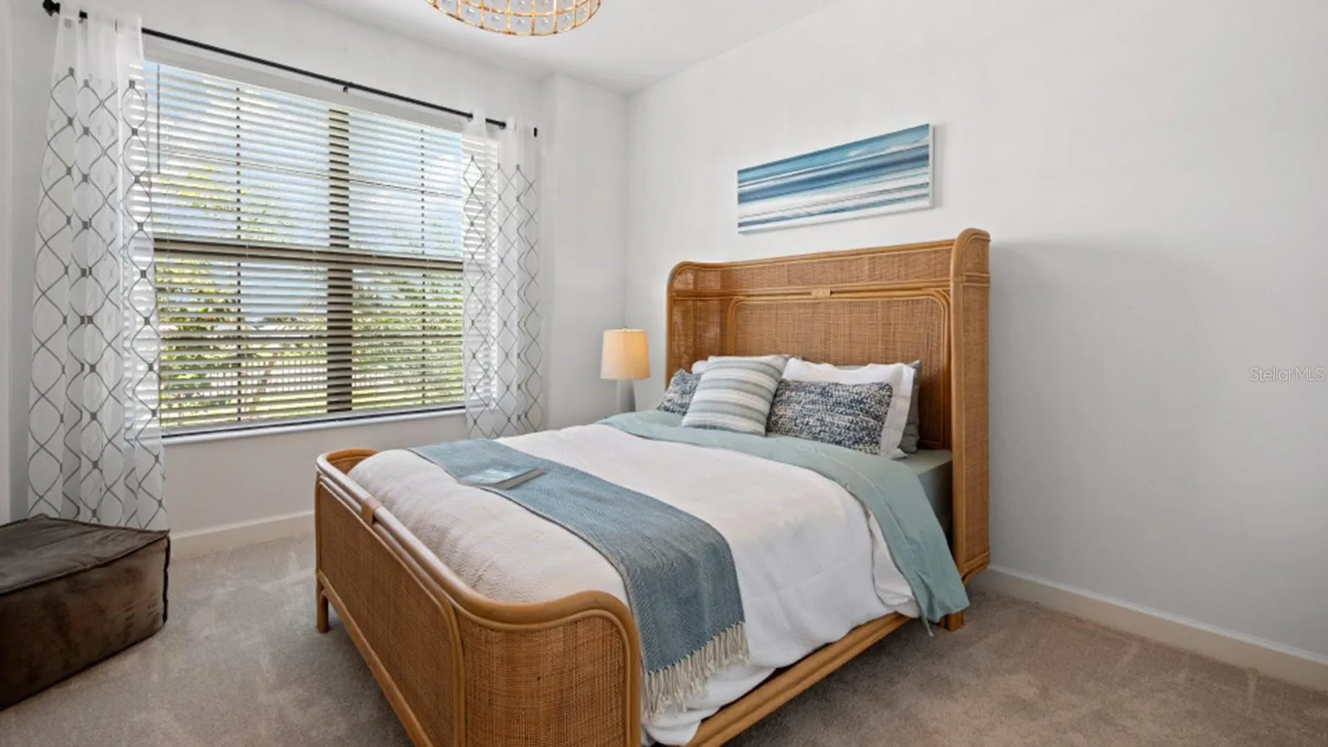 16325 Tradewind Terrace Bradenton FL 34211