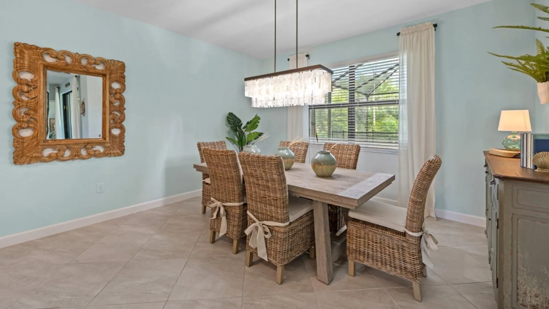 16325 Tradewind Terrace Bradenton FL 34211