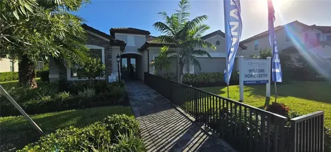16325 Tradewind Terrace Bradenton FL 34211