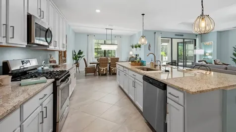 16325 Tradewind Terrace Bradenton FL 34211