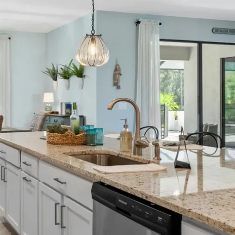16325 Tradewind Terrace Bradenton FL 34211