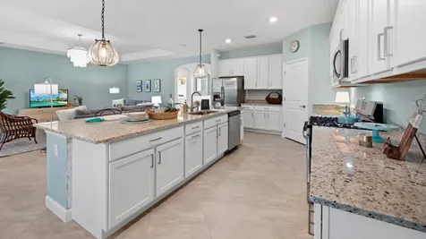 16325 Tradewind Terrace Bradenton FL 34211