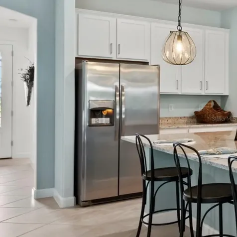 16325 Tradewind Terrace Bradenton FL 34211