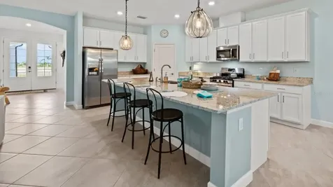16325 Tradewind Terrace Bradenton FL 34211