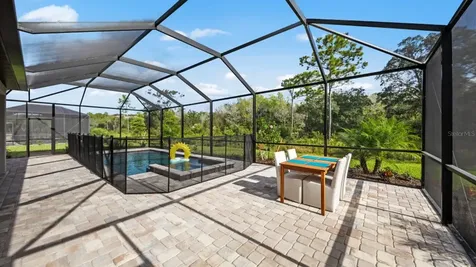 16325 Tradewind Terrace Bradenton FL 34211