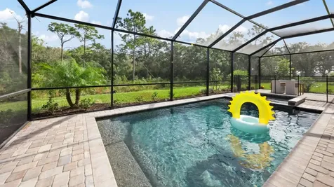 16325 Tradewind Terrace Bradenton FL 34211