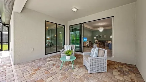 16325 Tradewind Terrace Bradenton FL 34211