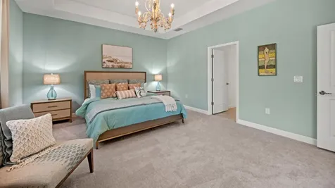 16325 Tradewind Terrace Bradenton FL 34211