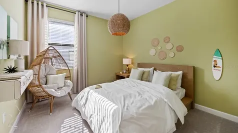 16325 Tradewind Terrace Bradenton FL 34211
