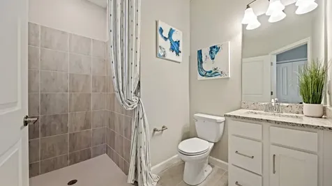 16325 Tradewind Terrace Bradenton FL 34211