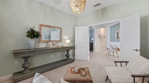 16325 Tradewind Terrace Bradenton FL 34211