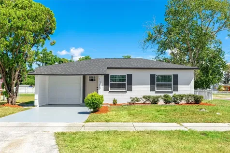 1340 46th Street S St Petersburg FL 33711