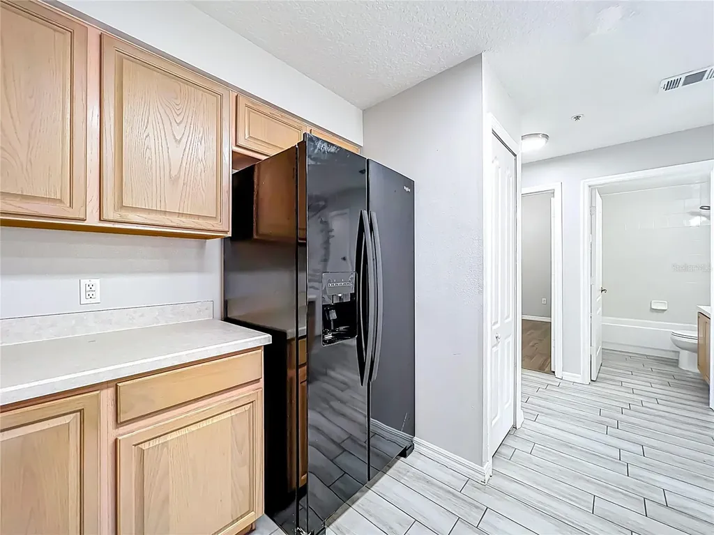 671 Sandy Neck Lane Altamonte Springs FL 32714