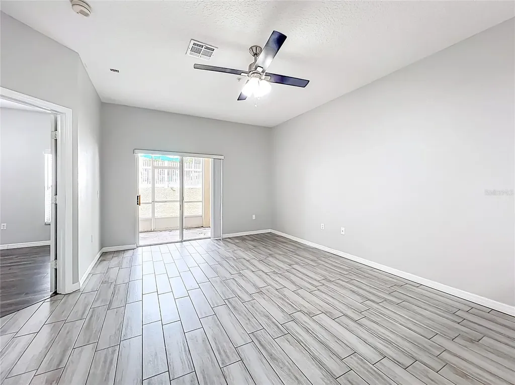 671 Sandy Neck Lane Altamonte Springs FL 32714