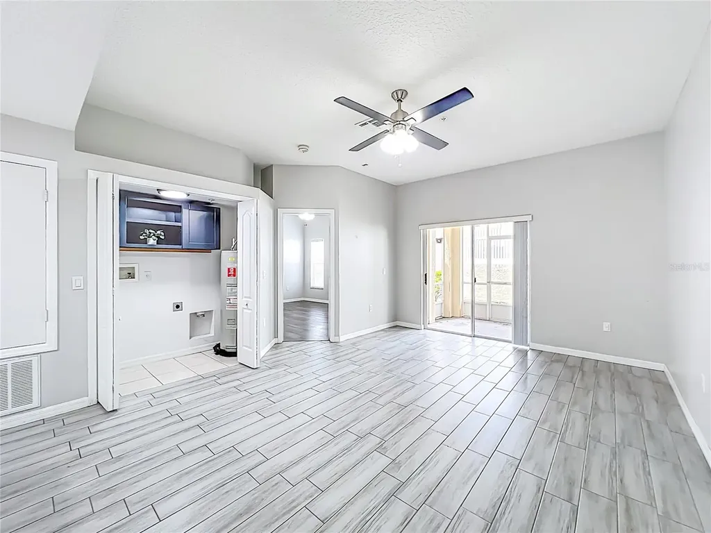671 Sandy Neck Lane Altamonte Springs FL 32714