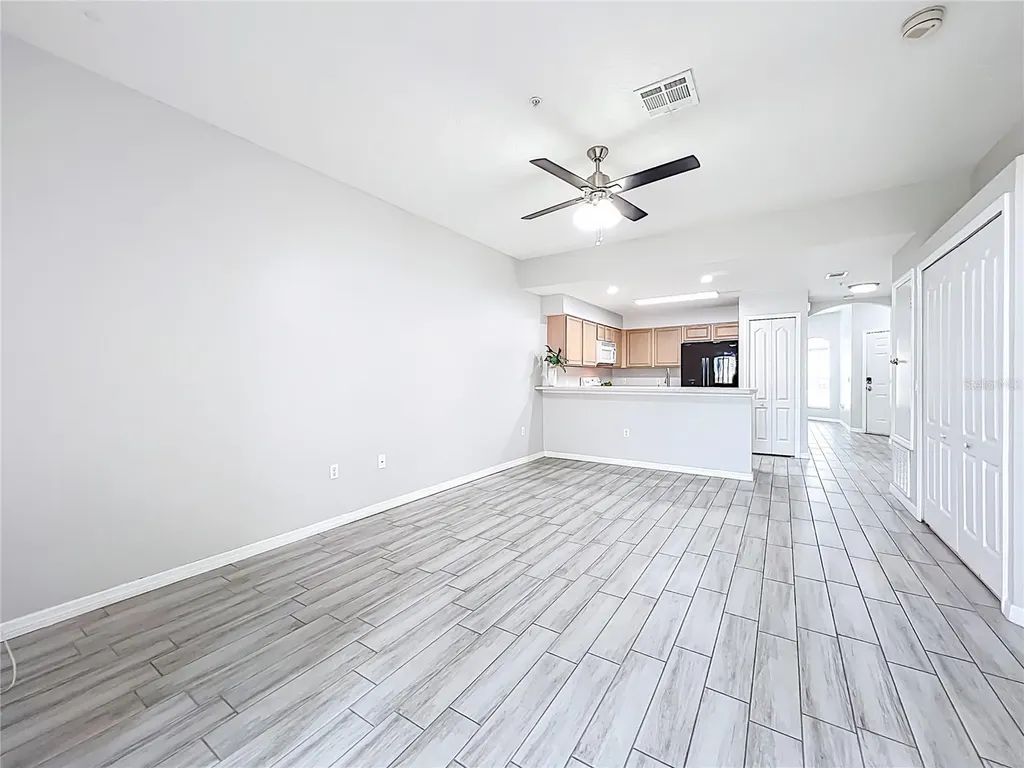 671 Sandy Neck Lane Altamonte Springs FL 32714