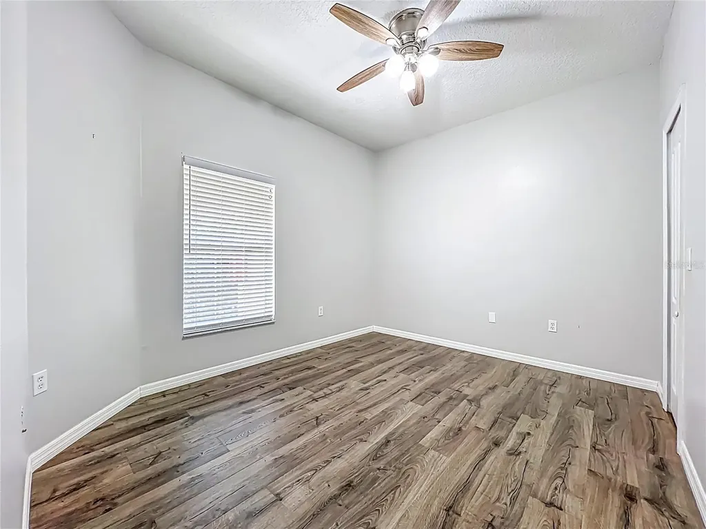 671 Sandy Neck Lane Altamonte Springs FL 32714
