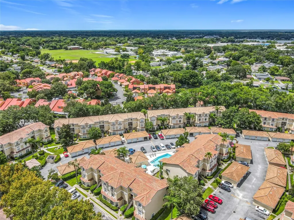 671 Sandy Neck Lane Altamonte Springs FL 32714