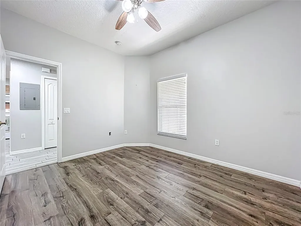 671 Sandy Neck Lane Altamonte Springs FL 32714