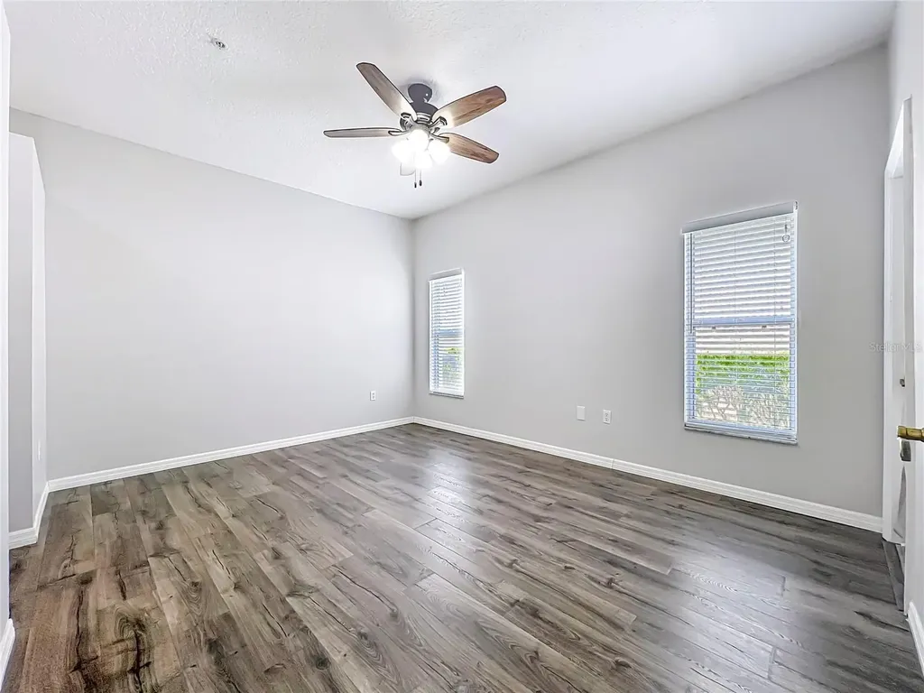 671 Sandy Neck Lane Altamonte Springs FL 32714