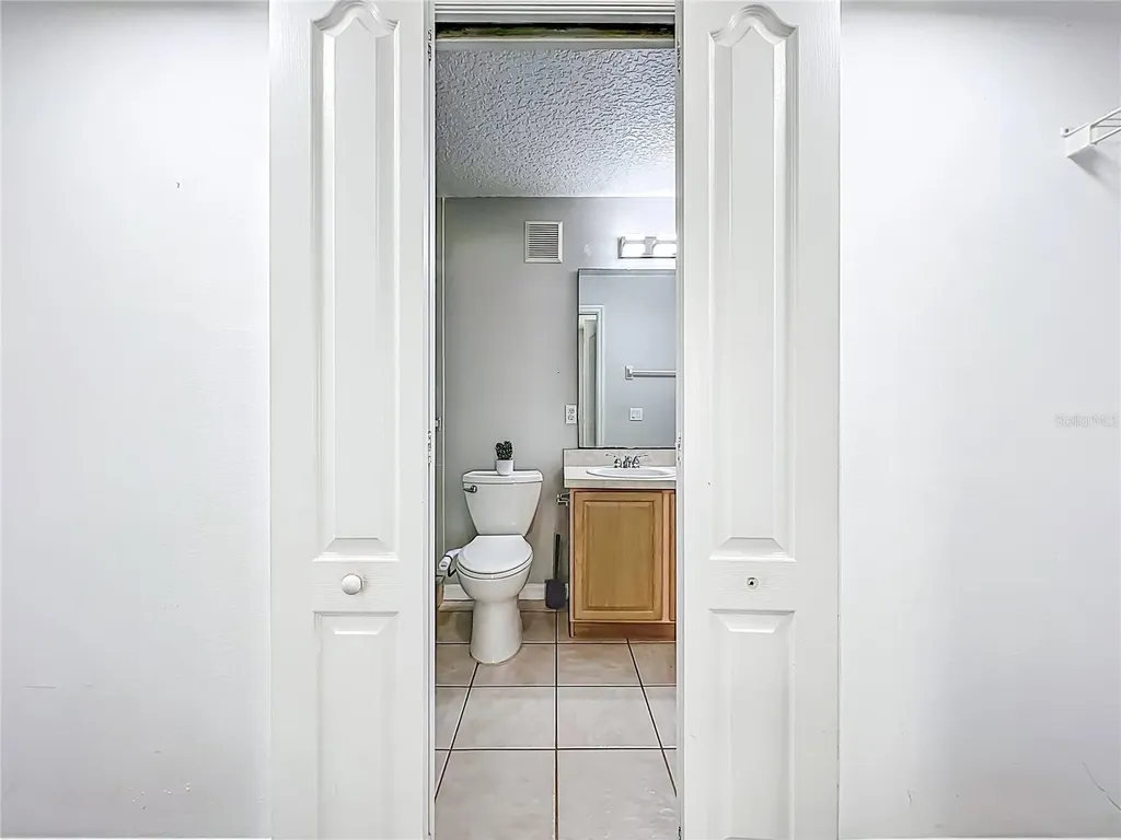 671 Sandy Neck Lane Altamonte Springs FL 32714