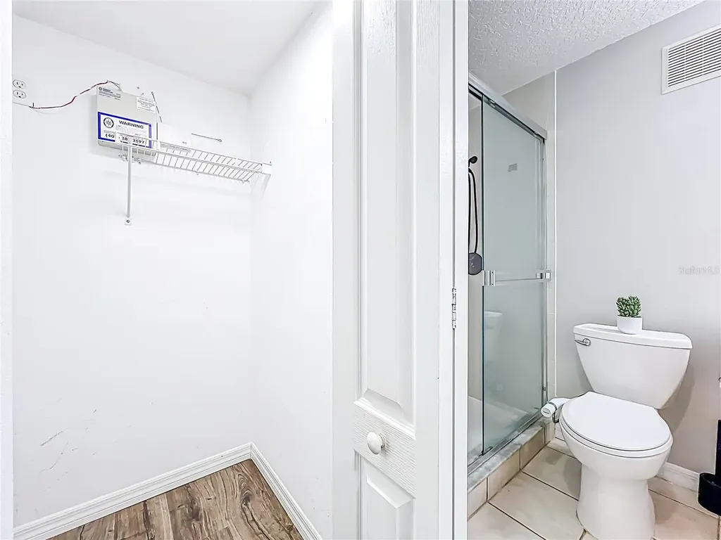 671 Sandy Neck Lane Altamonte Springs FL 32714