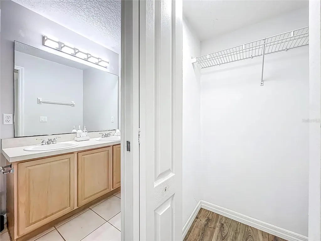 671 Sandy Neck Lane Altamonte Springs FL 32714