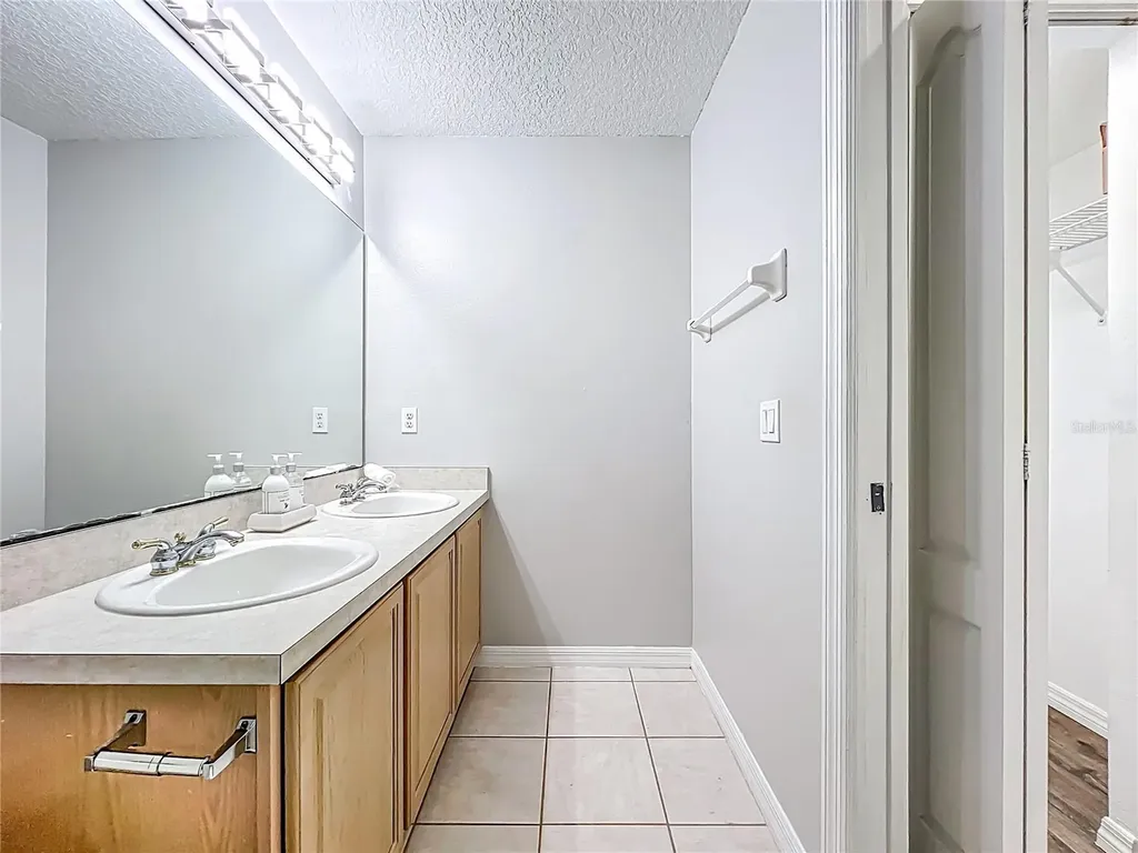 671 Sandy Neck Lane Altamonte Springs FL 32714
