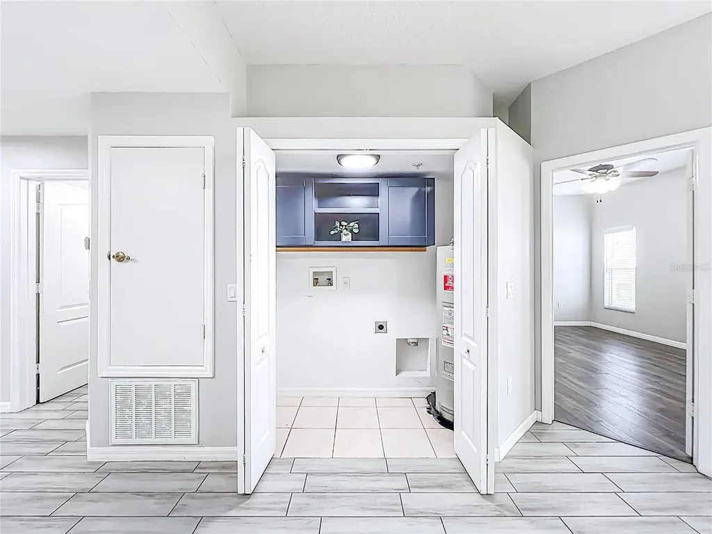 671 Sandy Neck Lane Altamonte Springs FL 32714