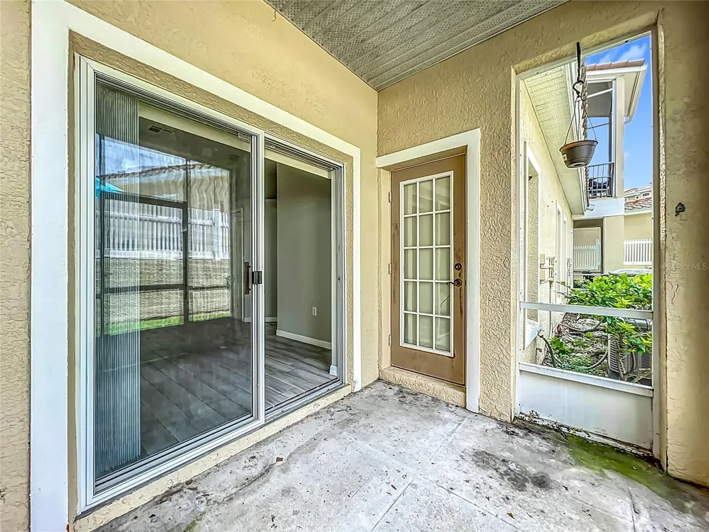 671 Sandy Neck Lane Altamonte Springs FL 32714