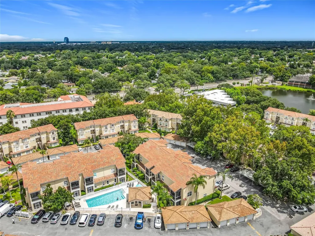 671 Sandy Neck Lane Altamonte Springs FL 32714
