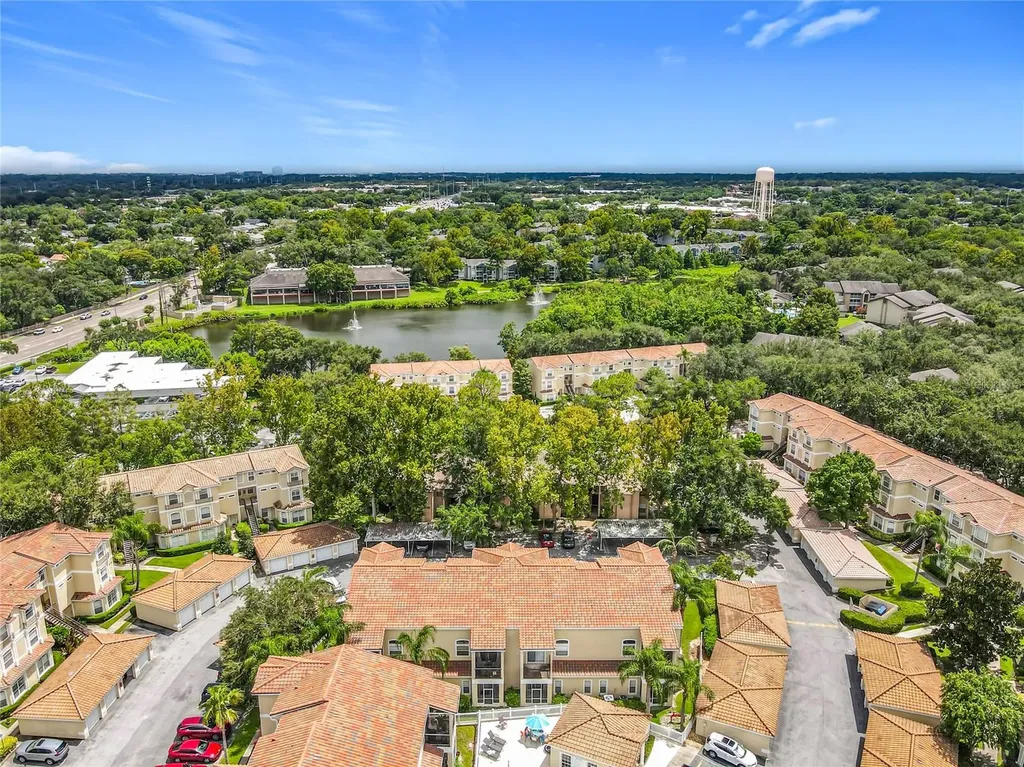 671 Sandy Neck Lane Altamonte Springs FL 32714