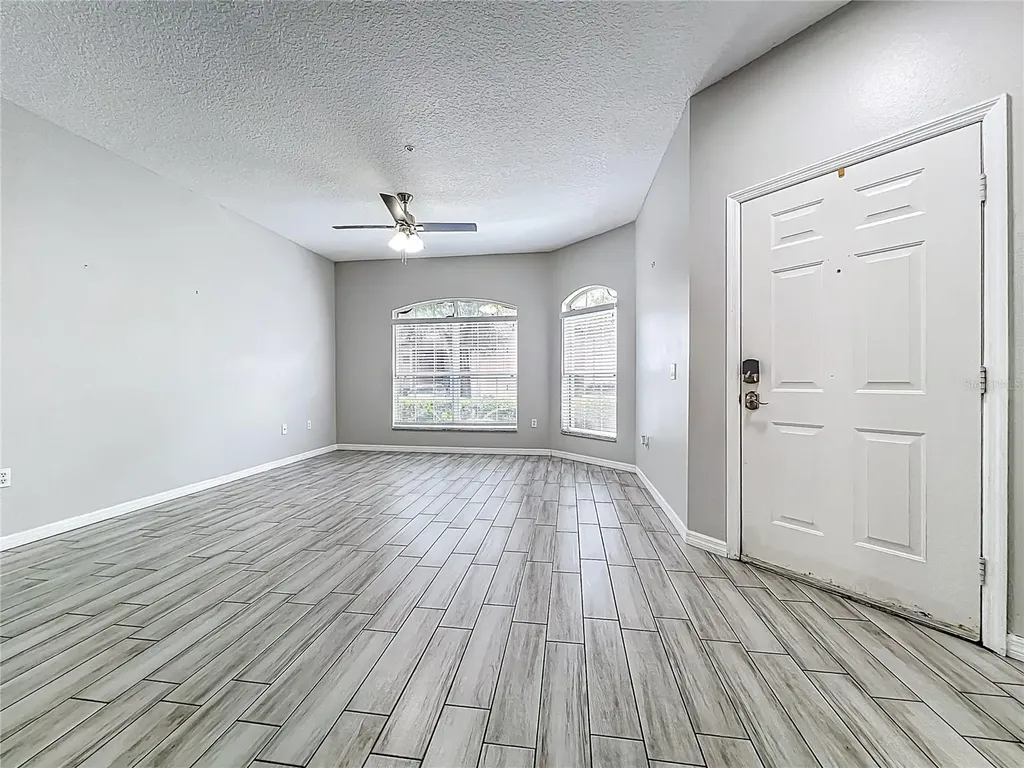 671 Sandy Neck Lane Altamonte Springs FL 32714