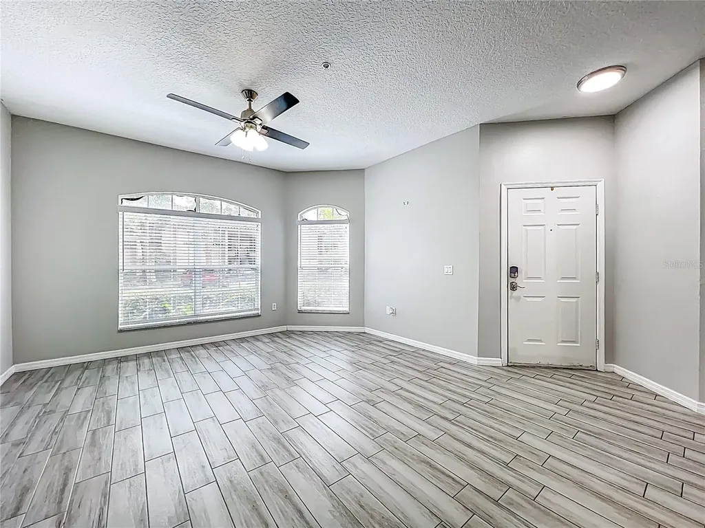671 Sandy Neck Lane Altamonte Springs FL 32714