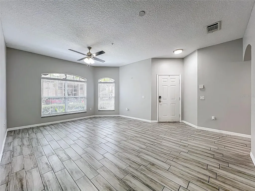 671 Sandy Neck Lane Altamonte Springs FL 32714