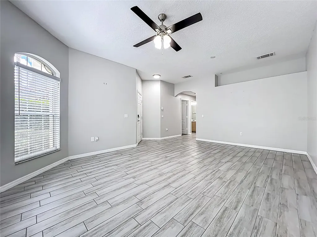 671 Sandy Neck Lane Altamonte Springs FL 32714