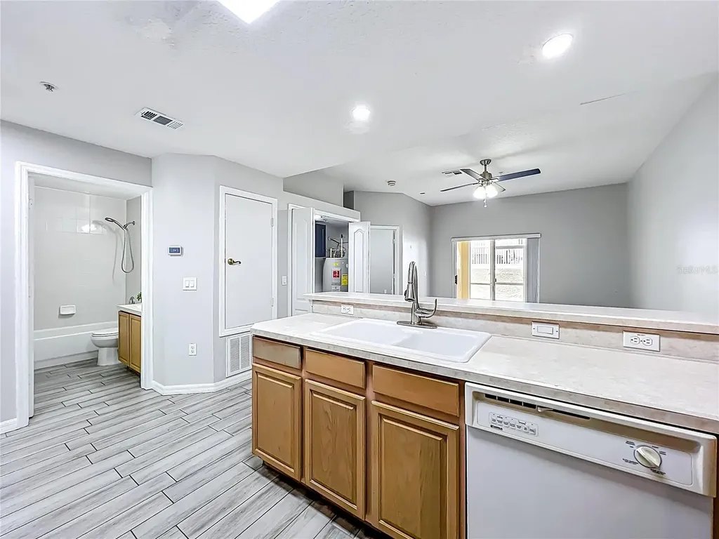 671 Sandy Neck Lane Altamonte Springs FL 32714