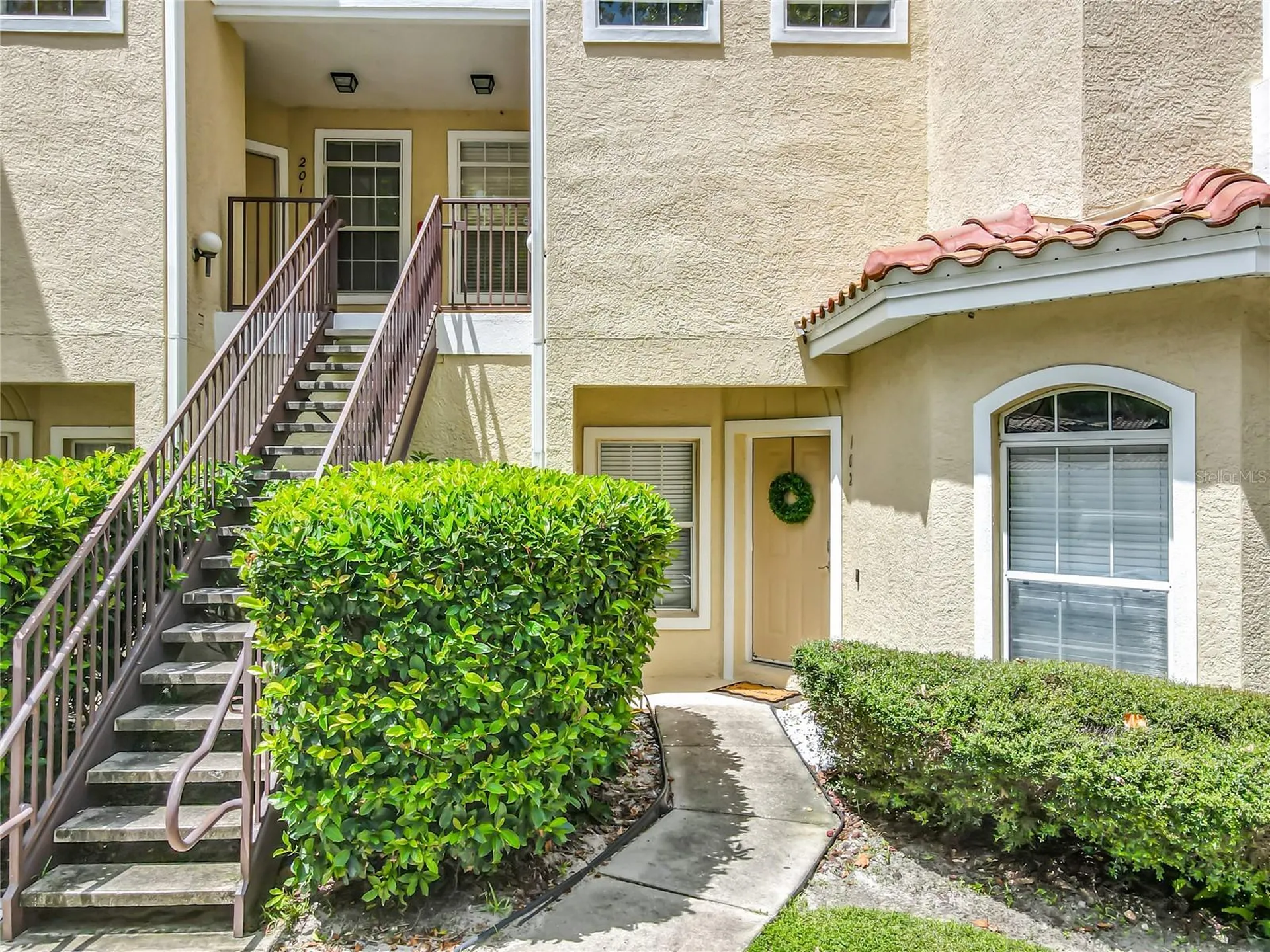 671 Sandy Neck Lane Altamonte Springs FL 32714