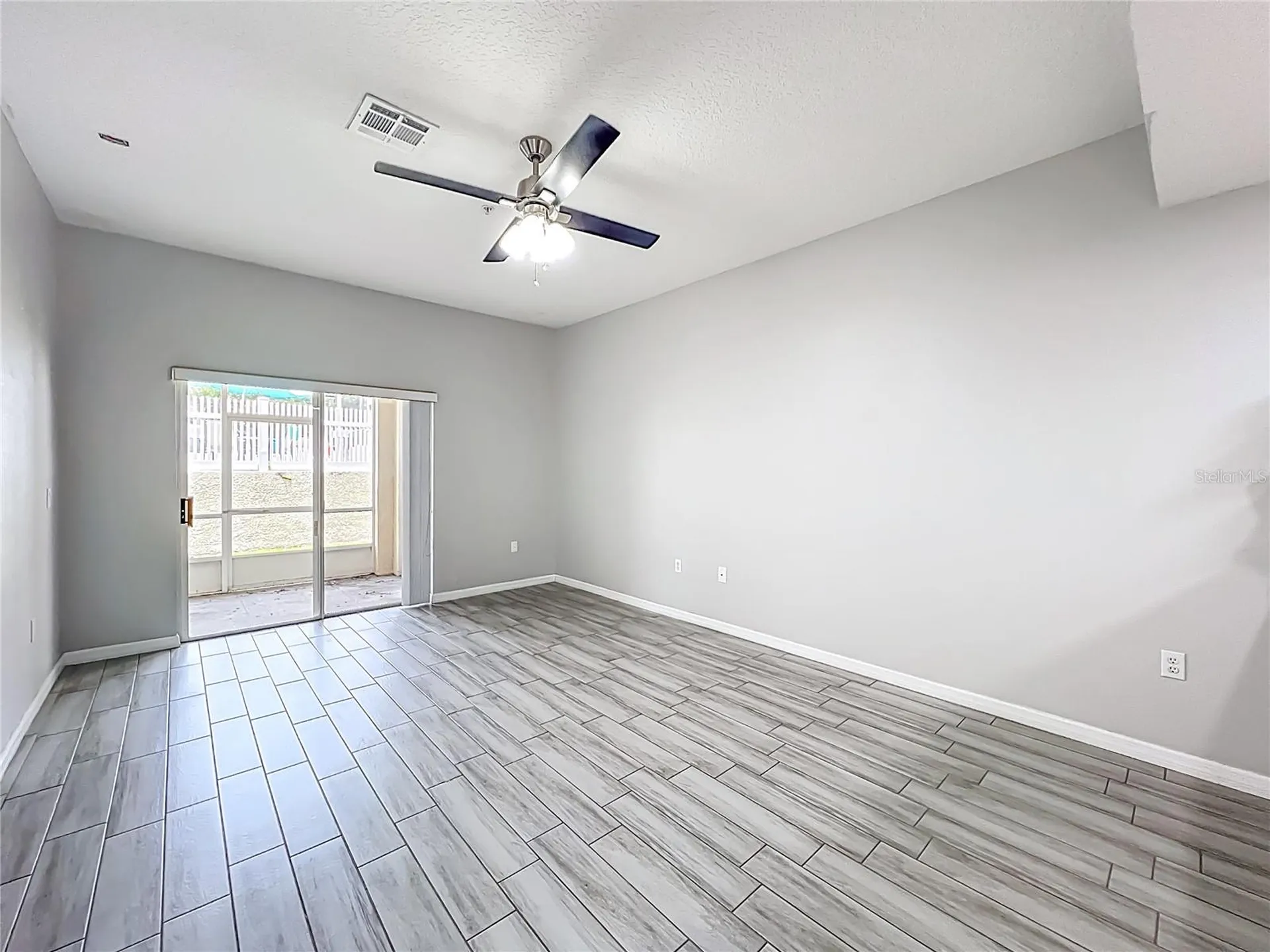 671 Sandy Neck Lane Altamonte Springs FL 32714