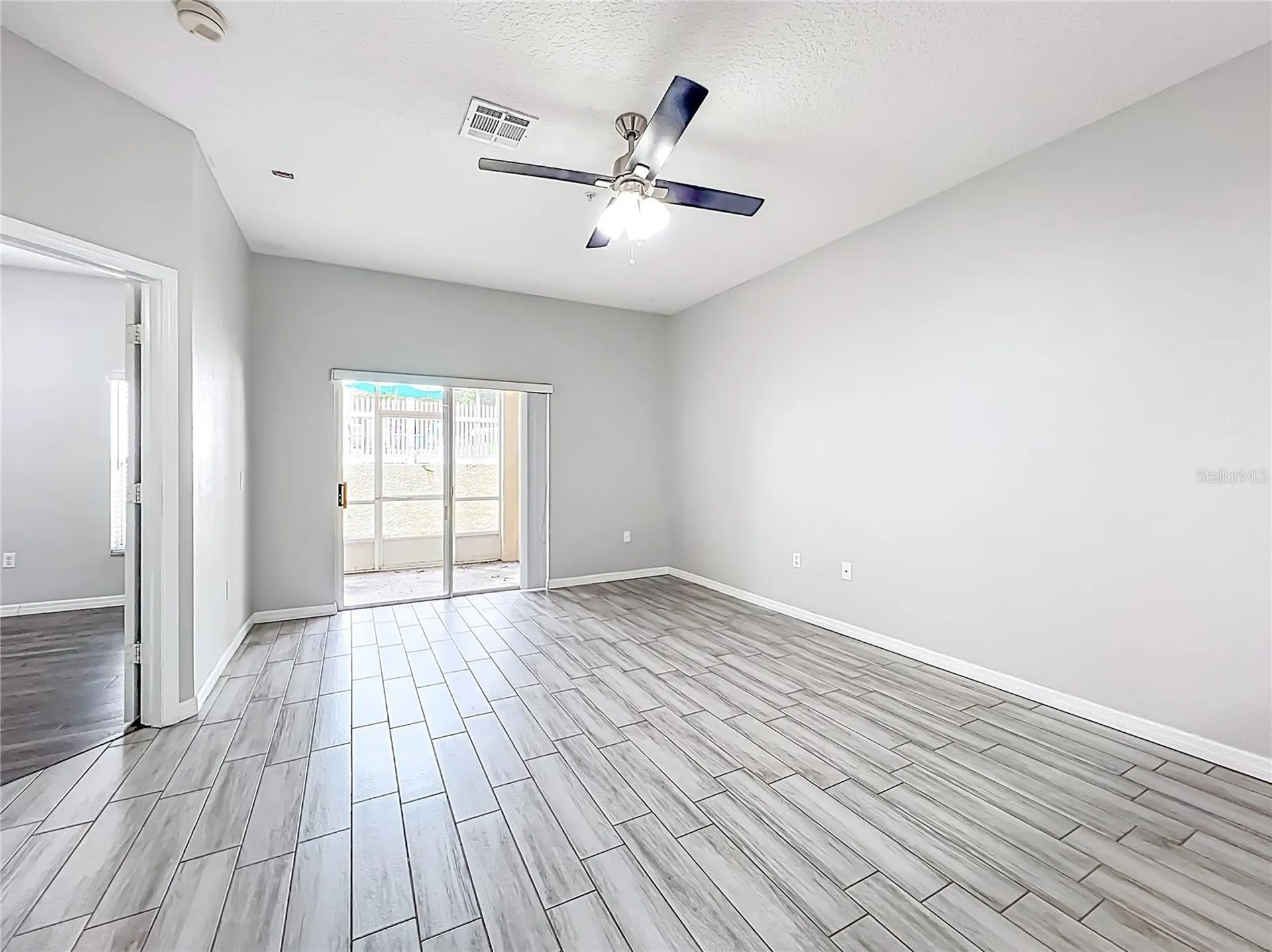 671 Sandy Neck Lane Altamonte Springs FL 32714