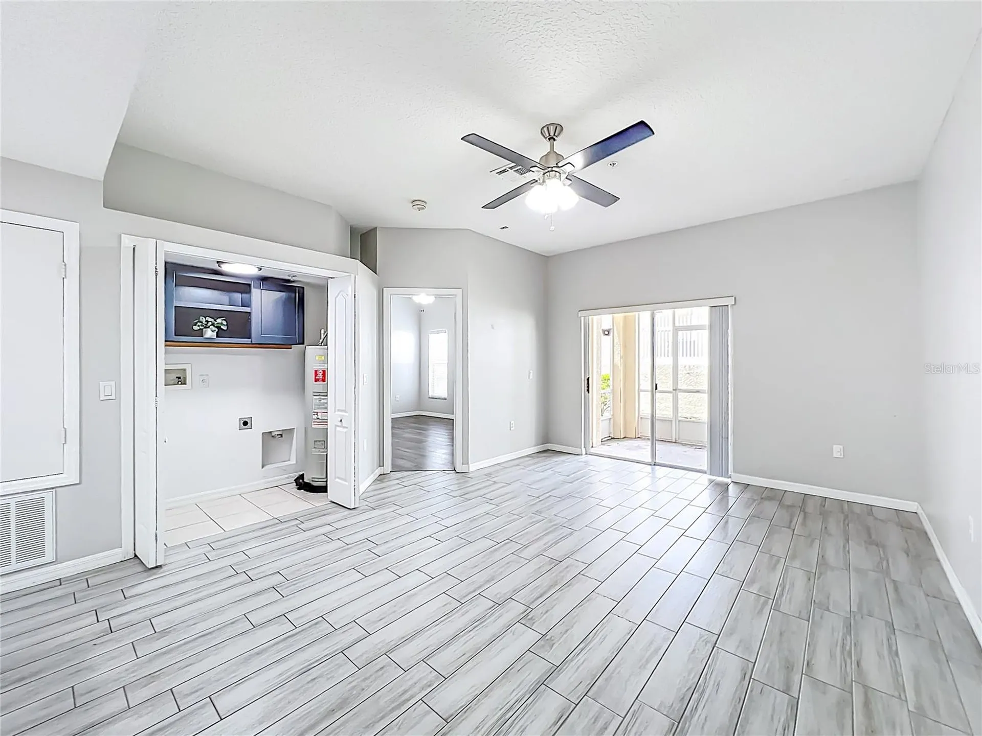 671 Sandy Neck Lane Altamonte Springs FL 32714