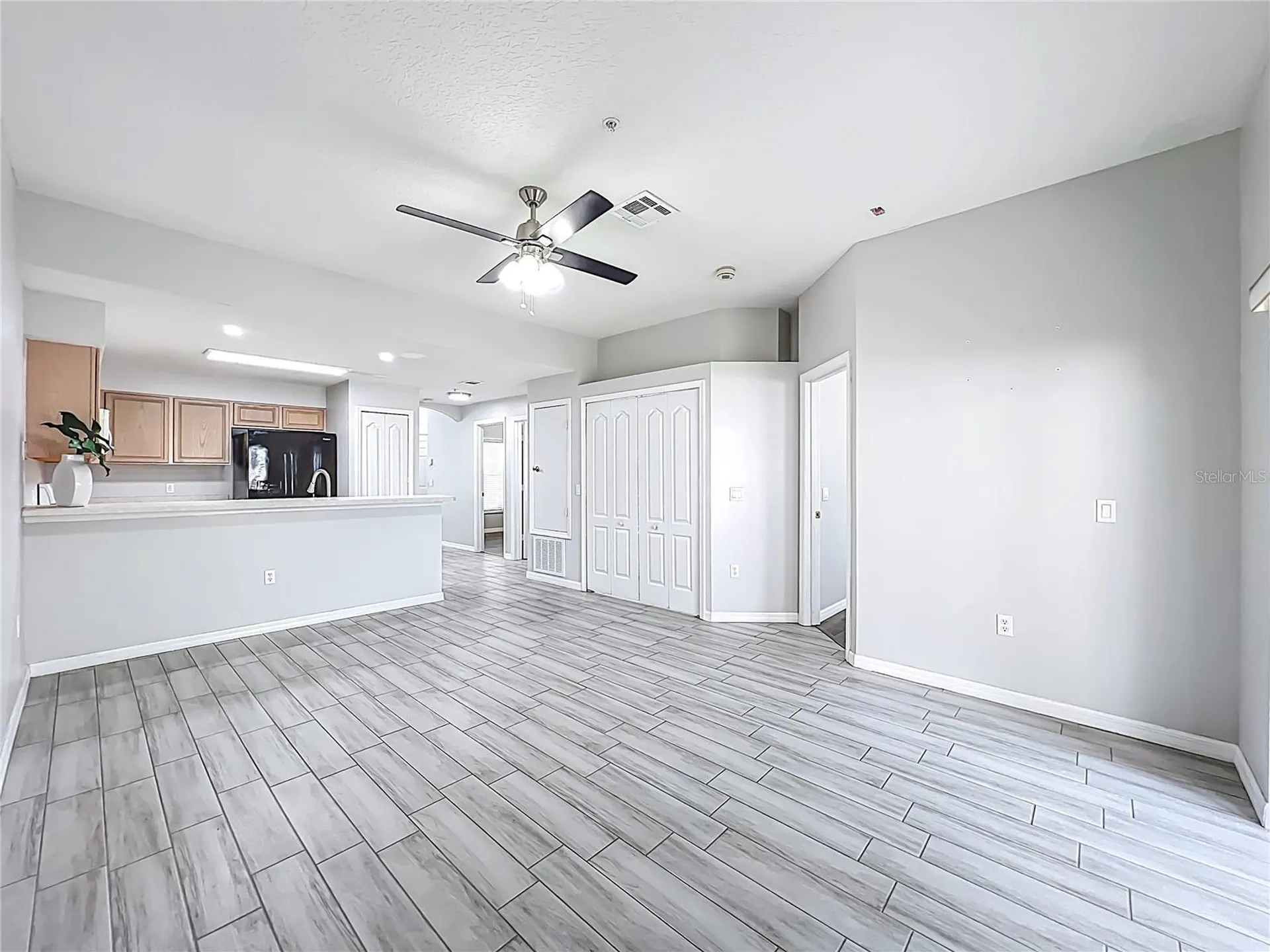 671 Sandy Neck Lane Altamonte Springs FL 32714