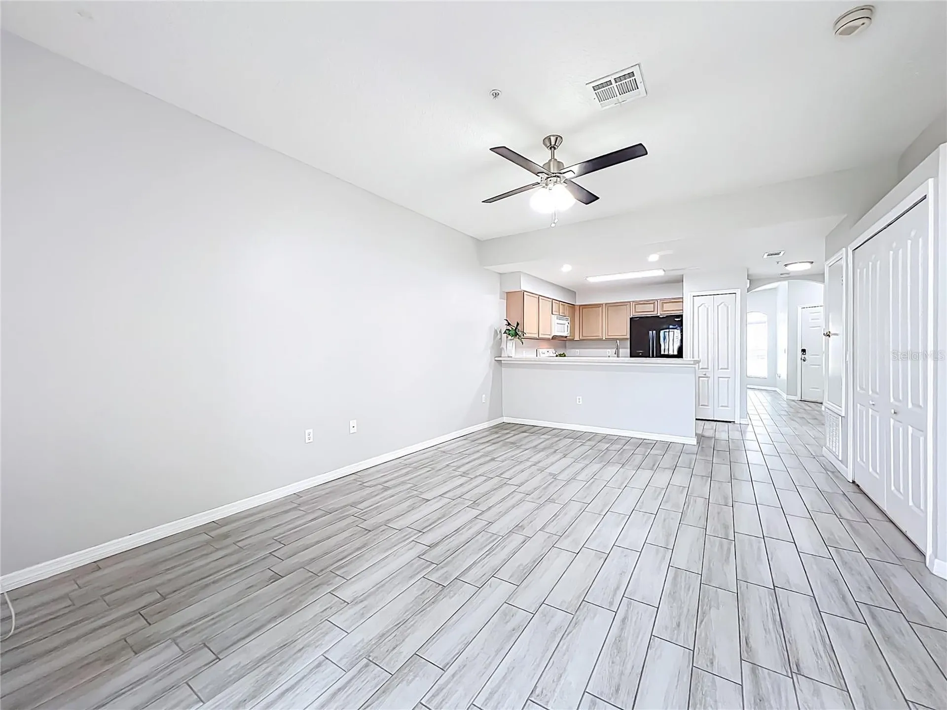 671 Sandy Neck Lane Altamonte Springs FL 32714