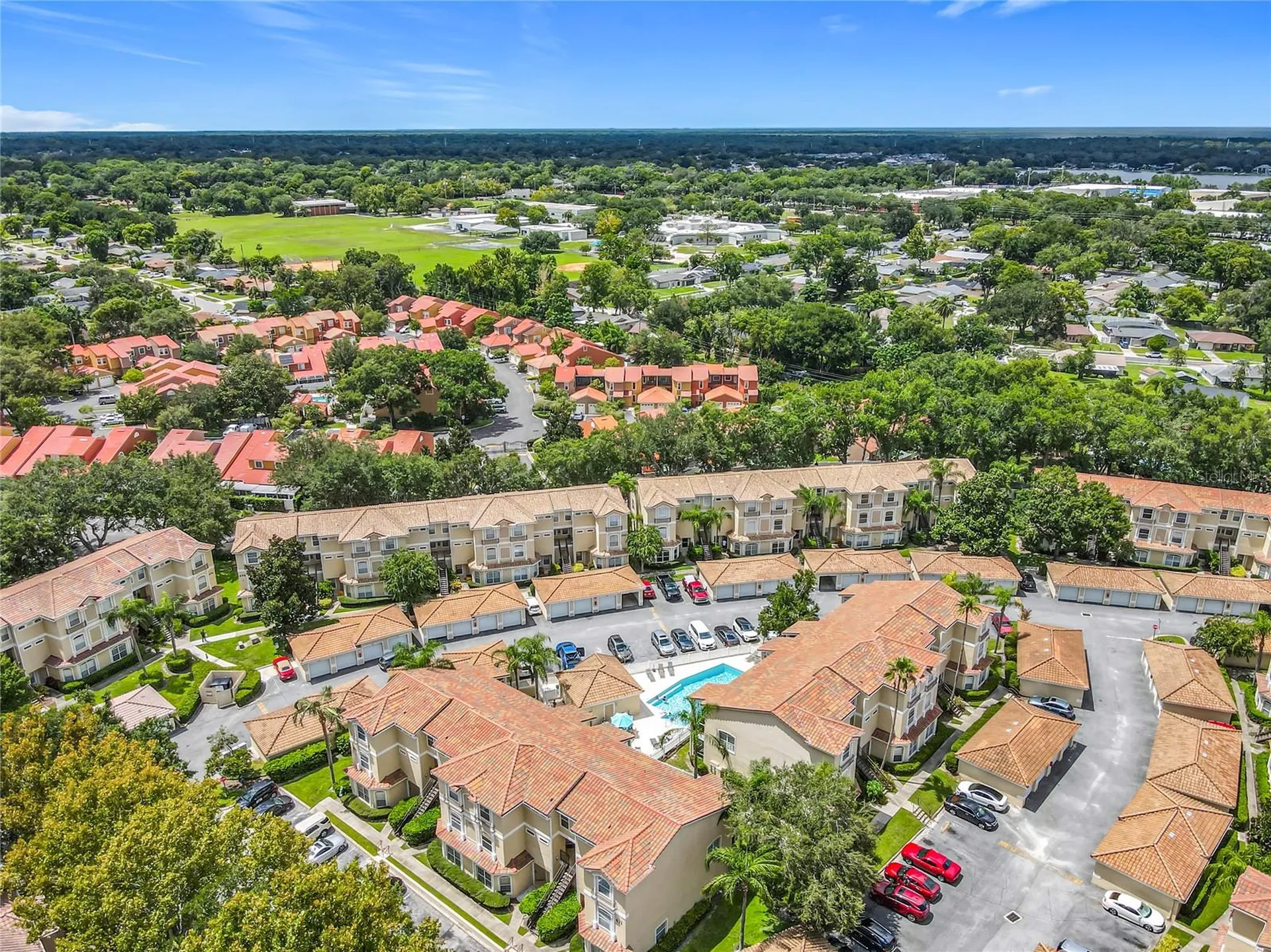 671 Sandy Neck Lane Altamonte Springs FL 32714