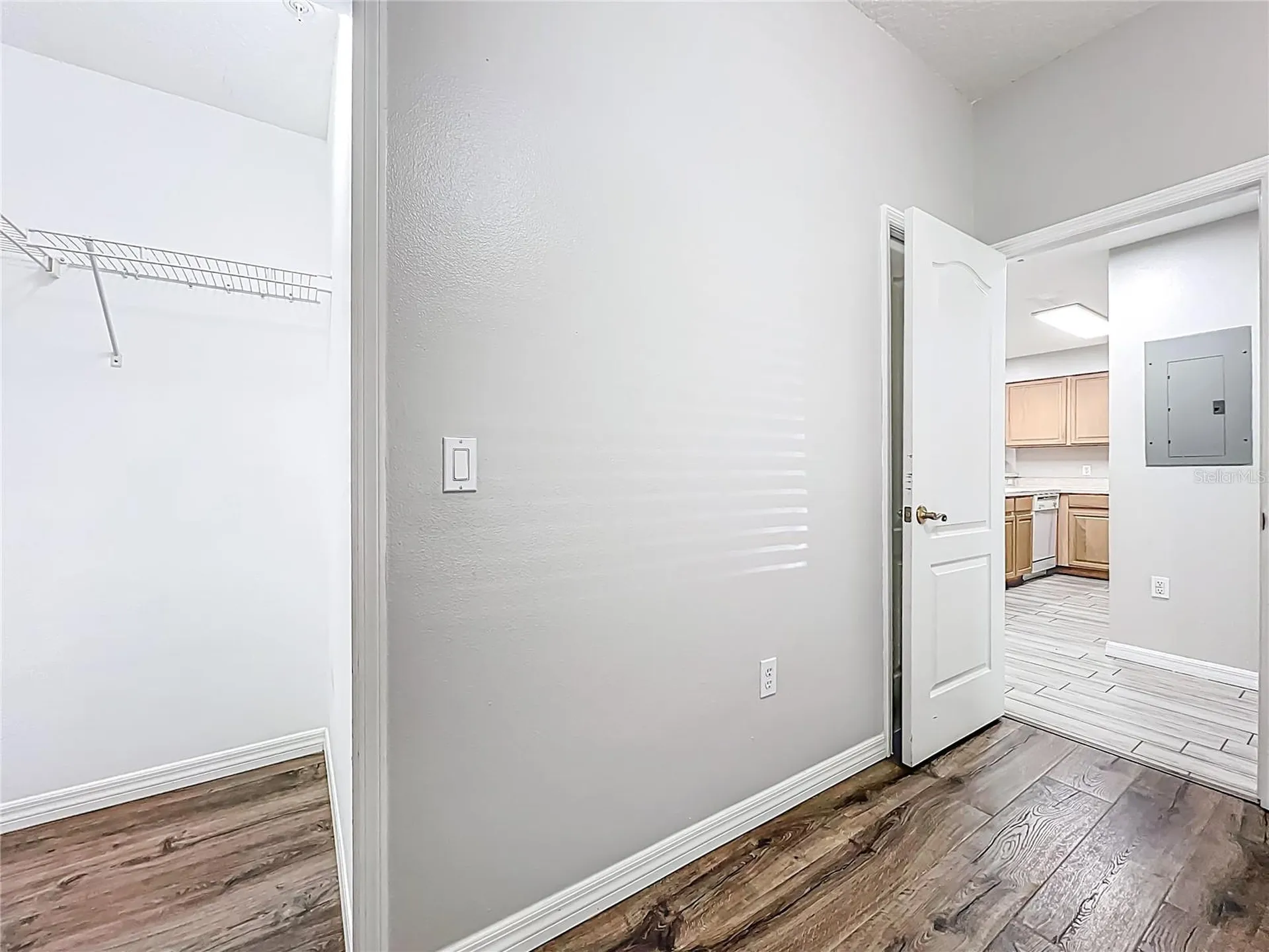 671 Sandy Neck Lane Altamonte Springs FL 32714